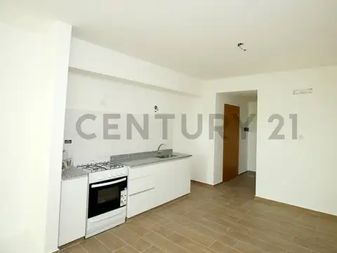 Departamento en Venta en La Plata, Partido de La Plata