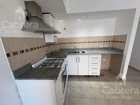 Departamento en Venta en La Plata, Partido de La Plata