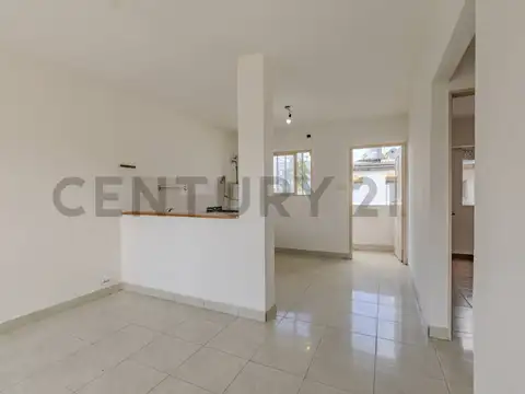 Departamento en Venta en Berisso, Partido de Berisso