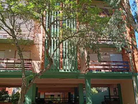 Departamento en Venta en San Bernardo Del Tuyu, San Bernardo del Tuyu