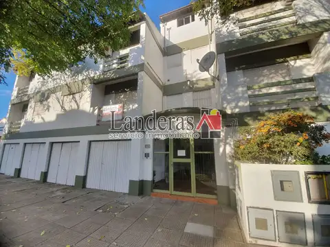 Departamento en Venta en Mar de Ajo, Partido de La Costa