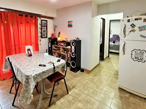 Departamento en Venta en Jose Leon Suarez, Partido de General San Martín