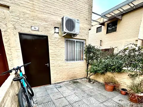 Departamento en Venta en Munro, Partido de Vicente López