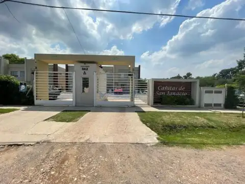 Departamento en Venta en San Miguel, Partido de San Miguel