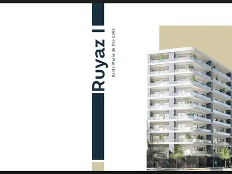 Departamento en Venta en Villa Bosch, Partido de Tres de Febrero