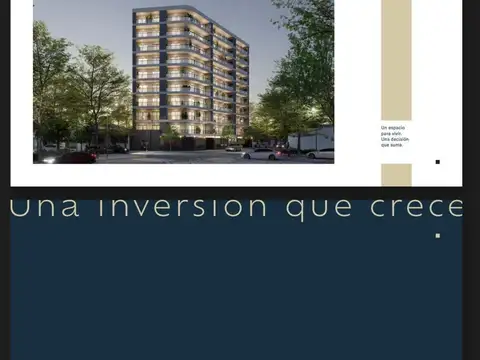 Departamento en Venta en Villa Bosch, Partido de Tres de Febrero