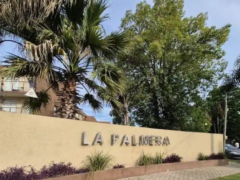 Departamento en Venta en Moreno, Partido de Moreno