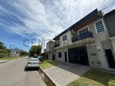 Departamento en Venta en Ringuelet, La Plata