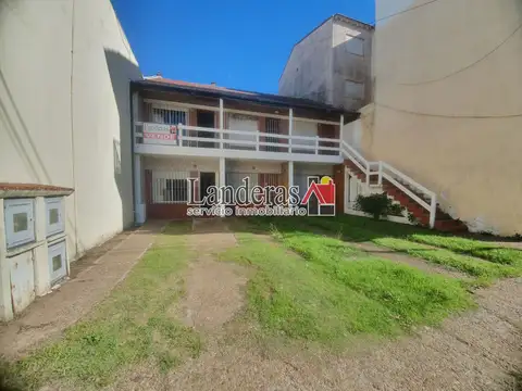 Departamento en Venta en Mar de Ajo, Partido de La Costa