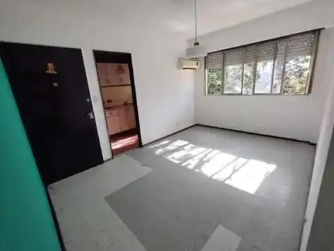 Departamento en Venta en Remedios de Escalada, Partido de Lanús