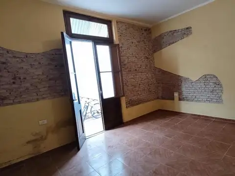 Departamento en Venta en Ayacucho, Partido de Ayacucho