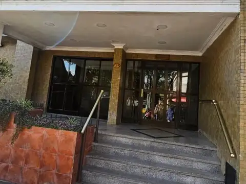 Departamento en Venta en Temperley, Partido de Lomas de Zamora