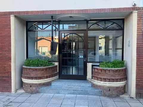 Departamento en Venta en Ramos Mejia, Partido de La Matanza