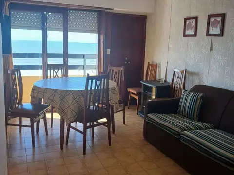 Departamento en Venta en San Bernardo del Tuyú, Partido de La Costa