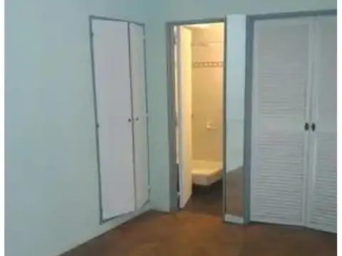 Departamento en Venta en Ramos Mejia, Partido de La Matanza