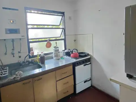 Departamento en Venta en Ciudadela, Partido de Tres de Febrero