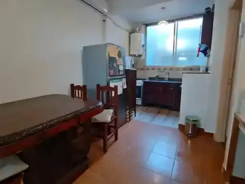 Departamento en Venta en Villa Ballester, Partido de General San Martín