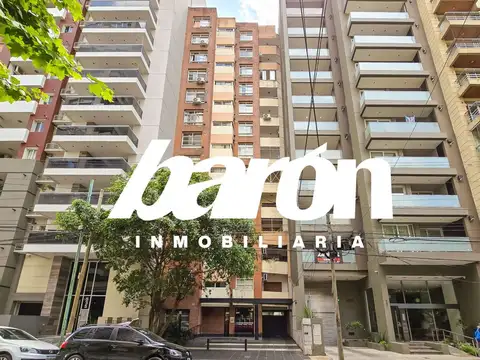 Departamento en Venta en Lomas de Zamora, Partido de Lomas de Zamora