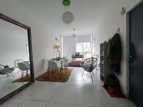 Departamento en Venta en Pilar, Partido de Pilar