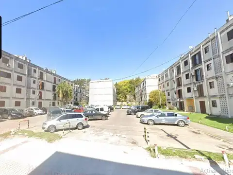 Departamento en Venta en General San Martin, Partido de General San Martín