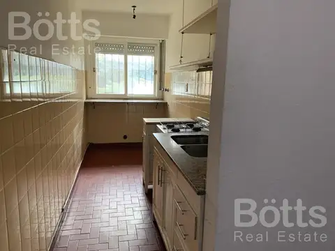 Departamento en Venta en Moreno, Partido de Moreno