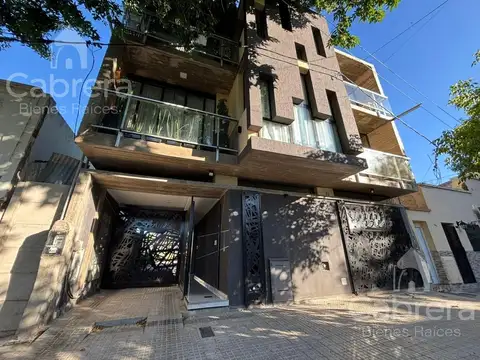 Departamento en Venta en La Plata, Partido de La Plata