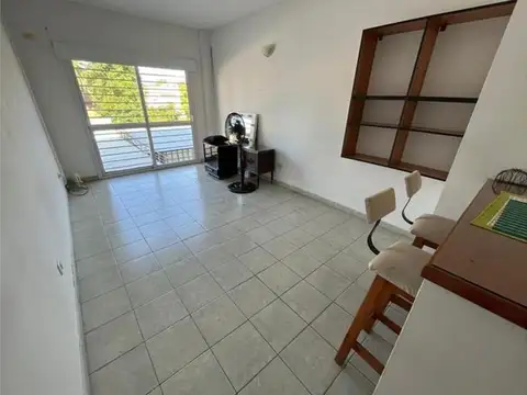 Departamento en Venta en Merlo, Partido de Merlo