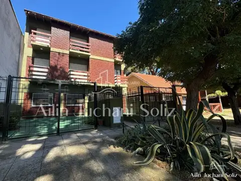 Departamento en Venta en San Bernardo del Tuyú, Partido de La Costa