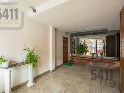 Departamento en Venta en Ramos Mejia Sur, Ramos Mejia