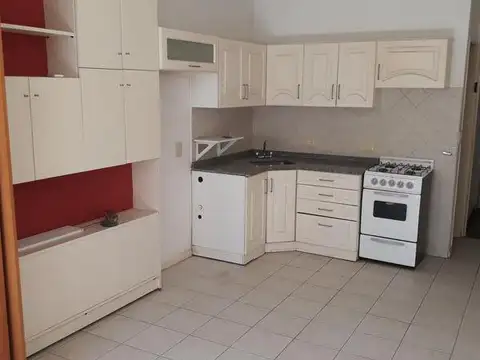 Departamento en Venta en San Miguel, Partido de San Miguel