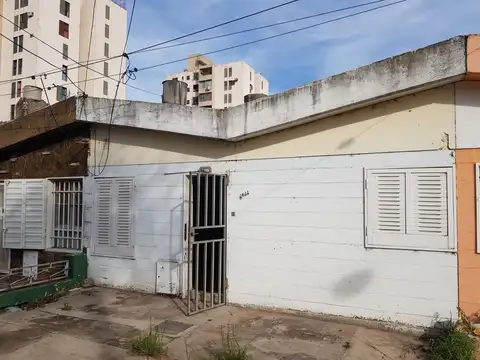 Casa en Venta en Las Heras, Rosario