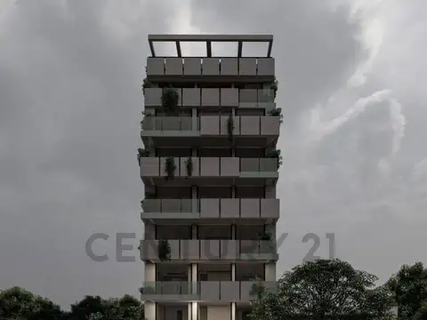 Departamento en Venta en La Plata, Partido de La Plata