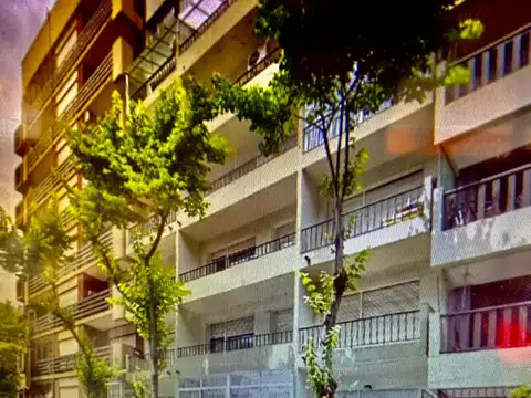Departamento en Venta en Centro, Mar del Plata