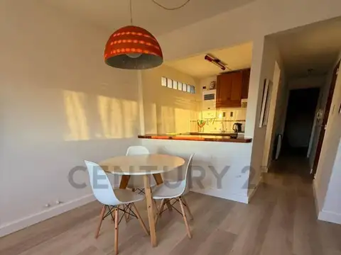 Departamento en Venta en La Plata, Partido de La Plata