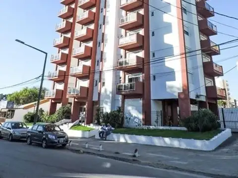 Departamento en Venta en Centro, Villa Gesell