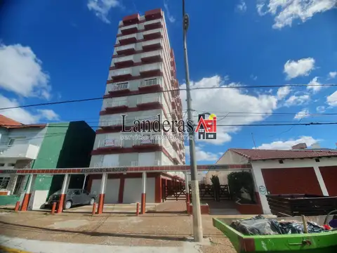Departamento en Venta en Mar de Ajo, Partido de La Costa
