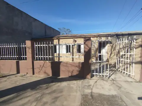 Casa en Venta en Santa Fe, La Capital