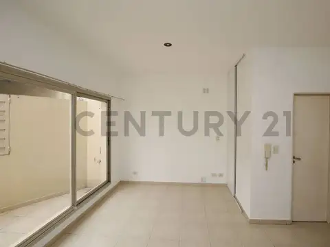 Departamento en Venta en La Plata, Partido de La Plata