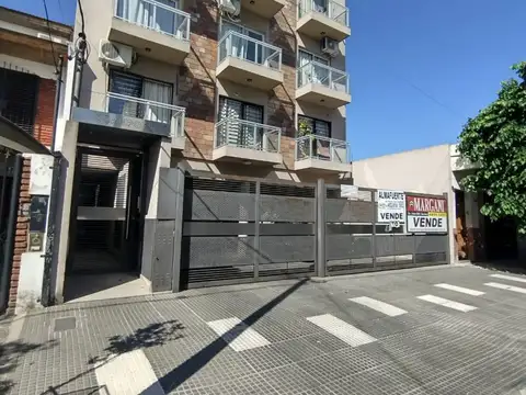 Departamento en Venta en Villa Luzuriaga, Partido de La Matanza