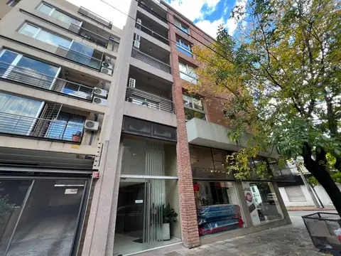 Departamento en Venta en Moron Sur, Moron
