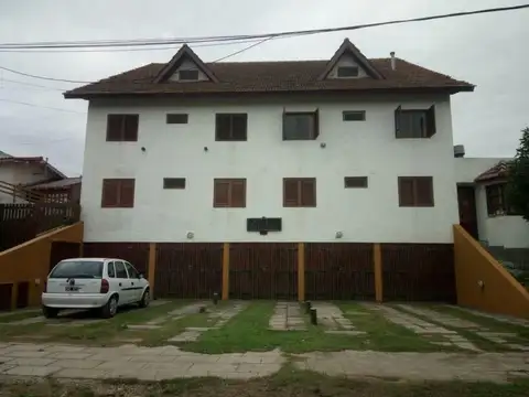 Departamento en Venta en Villa Gesell, Partido de Villa Gesell