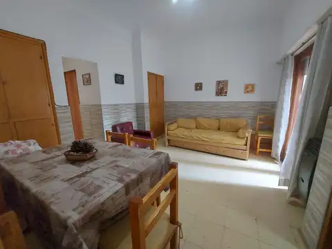 Departamento en Venta en Miramar, Partido de General Alvarado