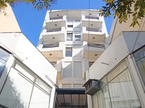 Departamento en Venta en La Plata, Partido de La Plata