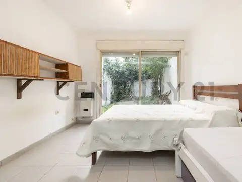Departamento en Venta en La Plata, Partido de La Plata