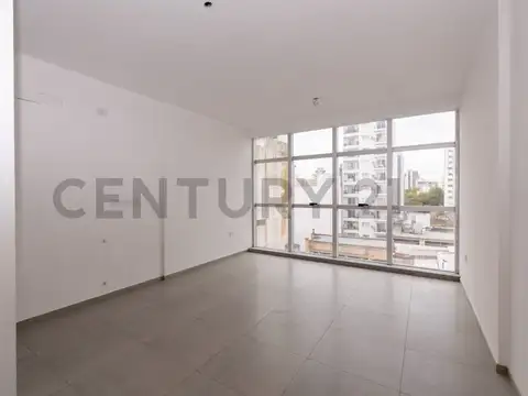 Departamento en Venta en La Plata, Partido de La Plata