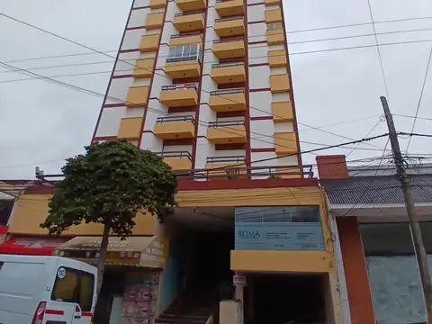 Departamento en Venta en San Bernardo del Tuyú, Partido de La Costa