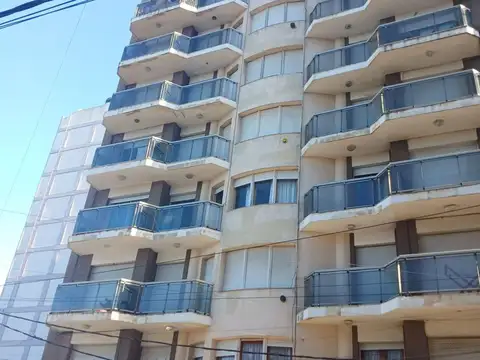 Departamento en Venta en San Bernardo del Tuyú, Partido de La Costa