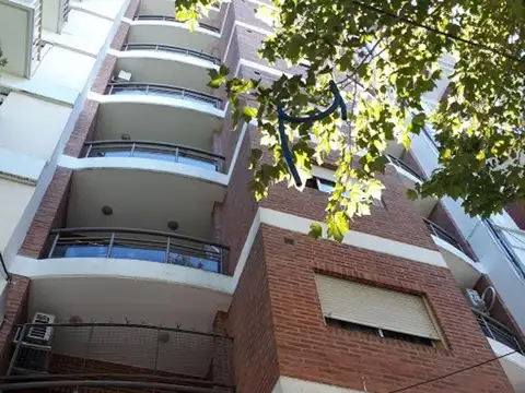 Departamento en Venta en Ramos Mejia, Partido de La Matanza