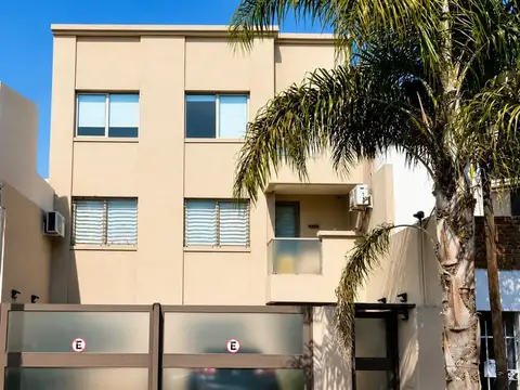 Departamento en Venta en Ramos Mejia, Partido de La Matanza