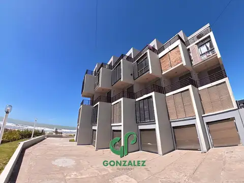 Departamento en Venta en Villa Gesell, Partido de Villa Gesell